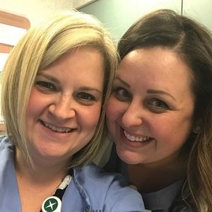 Meet your Posher, Casey